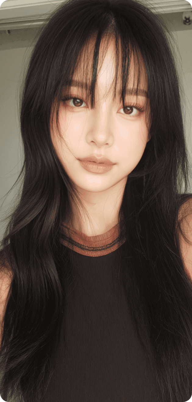 자연스러운 얼굴 윤곽 교정, 수술 티 나지 않는 디마레 실제 고객 후기