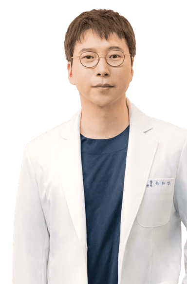 디마레 클리닉 상담 배너 이미지